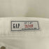 ギャップ Gap 70S FLARE HIGH RISE デニムパンツ レディース 27/4R
