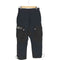 ジョーダンブランド JORDAN BRAND AS M J 23ENG FLC PNT BLACK メンズ S