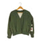 チャンピオン Champion Vネック スタジャン レディース JPN:M