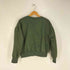 チャンピオン Champion Vネック スタジャン レディース JPN:M
