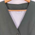 チャンピオン Champion Vネック スタジャン レディース JPN:M