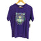 ケンゾー KENZO フロントプリント S/S Tシャツ メンズ import:L