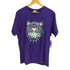 ケンゾー KENZO フロントプリント S/S Tシャツ メンズ import:L