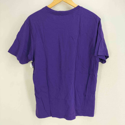 ケンゾー KENZO フロントプリント S/S Tシャツ メンズ import:L