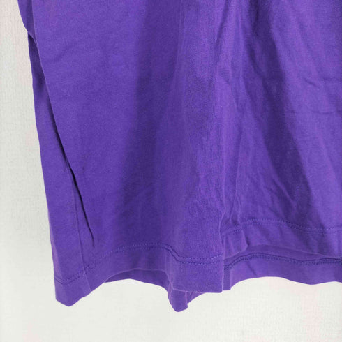 ケンゾー KENZO フロントプリント S/S Tシャツ メンズ import:L