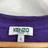 ケンゾー KENZO フロントプリント S/S Tシャツ メンズ import:L