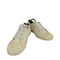 コンバース CONVERSE JACK PURCELL メンズ JPN:27.5