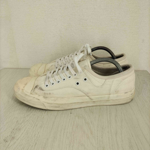 コンバース CONVERSE JACK PURCELL メンズ JPN:27.5