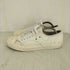 コンバース CONVERSE JACK PURCELL メンズ JPN:27.5