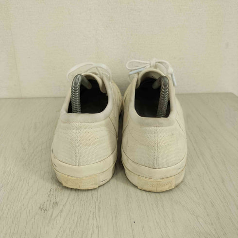 コンバース CONVERSE JACK PURCELL メンズ JPN:27.5