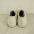 コンバース CONVERSE JACK PURCELL メンズ JPN:27.5