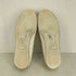 コンバース CONVERSE JACK PURCELL メンズ JPN:27.5