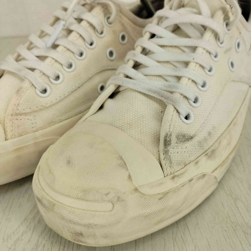 コンバース CONVERSE JACK PURCELL メンズ JPN:27.5