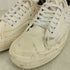 コンバース CONVERSE JACK PURCELL メンズ JPN:27.5