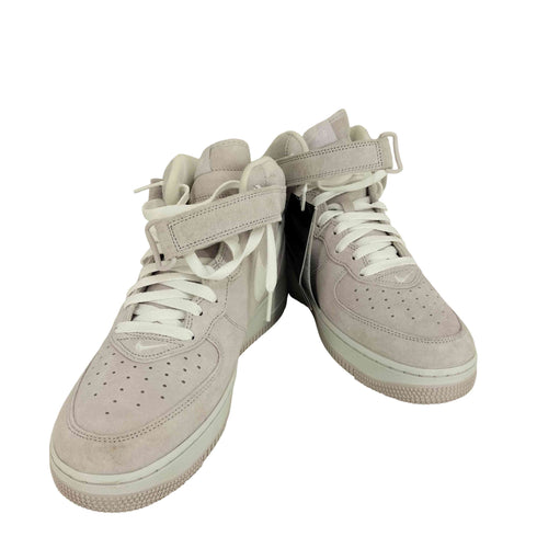 ナイキ NIKE Air Force 1 Mid '07 QS Venice メンズ JPN:27