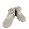 ナイキ NIKE Air Force 1 Mid '07 QS Venice メンズ JPN:27