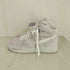 ナイキ NIKE Air Force 1 Mid '07 QS Venice メンズ JPN:27
