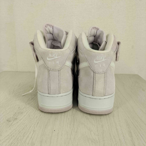 ナイキ NIKE Air Force 1 Mid '07 QS Venice メンズ JPN:27