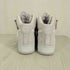 ナイキ NIKE Air Force 1 Mid '07 QS Venice メンズ JPN:27