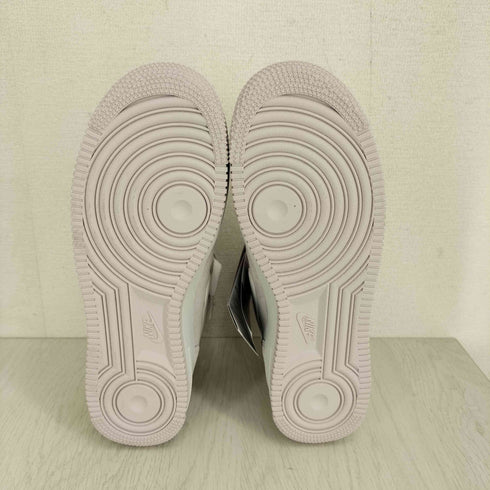 ナイキ NIKE Air Force 1 Mid '07 QS Venice メンズ JPN:27