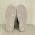 ナイキ NIKE Air Force 1 Mid '07 QS Venice メンズ JPN:27