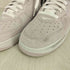 ナイキ NIKE Air Force 1 Mid '07 QS Venice メンズ JPN:27