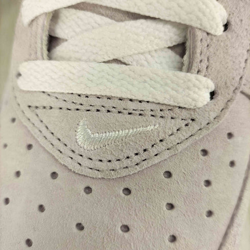 ナイキ NIKE Air Force 1 Mid '07 QS Venice メンズ JPN:27