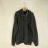 カーハート Carhartt Loose Fit Midweight Hoodie ブラック メンズ import:L