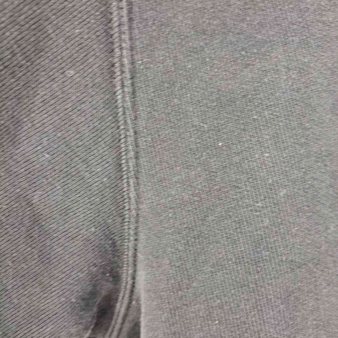 カーハート Carhartt Loose Fit Midweight Hoodie ブラック メンズ import:L