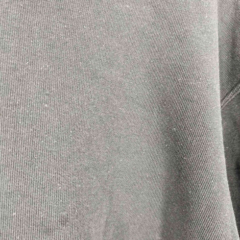 カーハート Carhartt Loose Fit Midweight Hoodie ブラック メンズ import:L