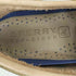 スペリートップサイダー SPERRY TOP-SIDER レザ―デッキシューズ メンズ 9.5