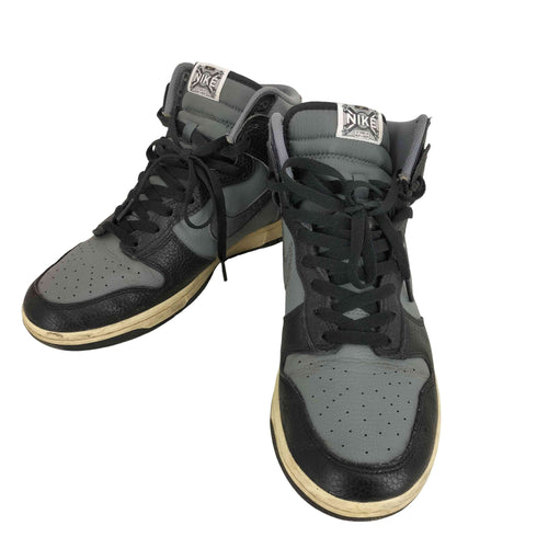 ナイキ NIKE Dunk High 50 Years of Hip-Hop メンズ JPN:28