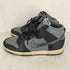 ナイキ NIKE Dunk High 50 Years of Hip-Hop メンズ JPN:28