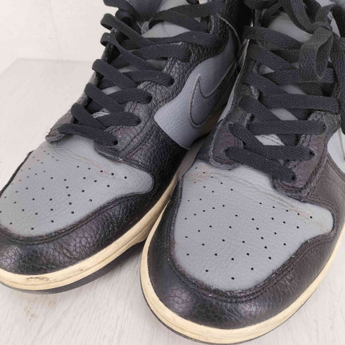 ナイキ NIKE Dunk High 50 Years of Hip-Hop メンズ JPN:28