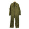 イギリス空軍 COVERALL AIRCREW MK15 コットン オールインワン メンズ