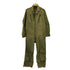 イギリス空軍 COVERALL AIRCREW MK15 コットン オールインワン メンズ