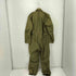 イギリス空軍 COVERALL AIRCREW MK15 コットン オールインワン メンズ