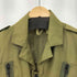 イギリス空軍 COVERALL AIRCREW MK15 コットン オールインワン メンズ