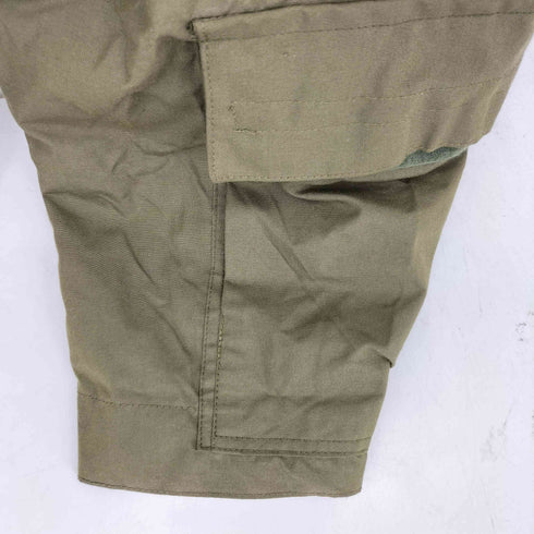 イギリス空軍 COVERALL AIRCREW MK15 コットン オールインワン メンズ