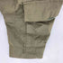イギリス空軍 COVERALL AIRCREW MK15 コットン オールインワン メンズ