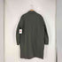 ユニクロユー UNIQLO U ブロックテックコート メンズ JPN:L