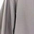 ユニクロユー UNIQLO U ブロックテックコート メンズ JPN:L