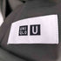 ユニクロユー UNIQLO U ブロックテックコート メンズ JPN:L