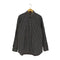 トミーヒルフィガー TOMMY HILFIGER 80S TWO PLY COTTON チェック BD シャツ メンズ import:L