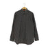 トミーヒルフィガー TOMMY HILFIGER 80S TWO PLY COTTON チェック BD シャツ メンズ import:L