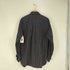 トミーヒルフィガー TOMMY HILFIGER 80S TWO PLY COTTON チェック BD シャツ メンズ import:L
