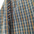 トミーヒルフィガー TOMMY HILFIGER 80S TWO PLY COTTON チェック BD シャツ メンズ import:L