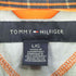 トミーヒルフィガー TOMMY HILFIGER 80S TWO PLY COTTON チェック BD シャツ メンズ import:L