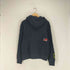 ジョーダンブランド JORDAN BRAND AS M J SPRT DNA PO HOODIE BLACK メンズ M