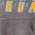 ジョーダンブランド JORDAN BRAND AS M J SPRT DNA PO HOODIE BLACK メンズ M